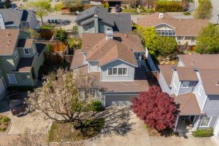 Single Family Residence,  Sheffield place, Petaluma, CA 94954 - 40