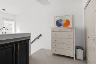 Single Family Residence,  Sheffield place, Petaluma, CA 94954 - 23