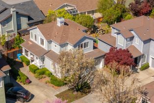 Single Family Residence,  Sheffield place, Petaluma, CA 94954 - 46