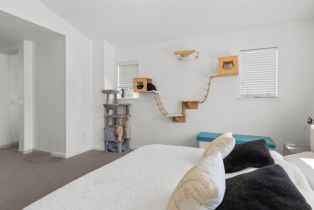 Single Family Residence,  Sheffield place, Petaluma, CA 94954 - 26