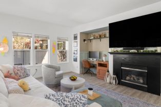 Single Family Residence,  Sheffield place, Petaluma, CA 94954 - 8