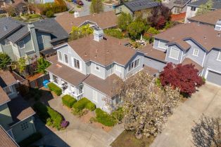Single Family Residence,  Sheffield place, Petaluma, CA 94954 - 42