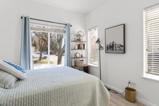 Single Family Residence,  Sheffield place, Petaluma, CA 94954 - 18