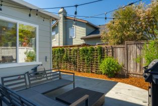 Single Family Residence,  Sheffield place, Petaluma, CA 94954 - 33