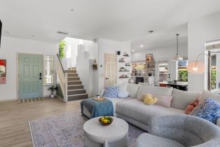 Single Family Residence,  Sheffield place, Petaluma, CA 94954 - 9