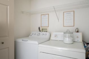 Single Family Residence,  Sheffield place, Petaluma, CA 94954 - 30