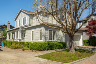 Single Family Residence, 14 Sheffield Pl, CA  , CA 94954