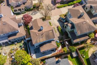 Single Family Residence,  Sheffield place, Petaluma, CA 94954 - 44