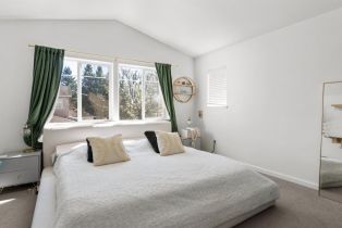 Single Family Residence,  Sheffield place, Petaluma, CA 94954 - 25