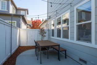 Single Family Residence,  Sheffield place, Petaluma, CA 94954 - 34