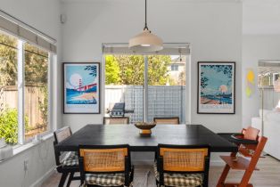 Single Family Residence,  Sheffield place, Petaluma, CA 94954 - 12