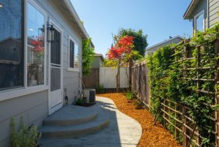 Single Family Residence,  Sheffield place, Petaluma, CA 94954 - 36