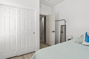 Single Family Residence,  Sheffield place, Petaluma, CA 94954 - 19