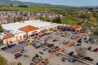 Single Family Residence,  Sheffield place, Petaluma, CA 94954 - 49