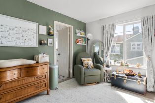 Single Family Residence,  Sheffield place, Petaluma, CA 94954 - 20