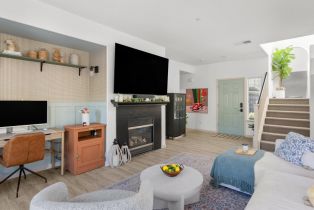 Single Family Residence,  Sheffield place, Petaluma, CA 94954 - 10