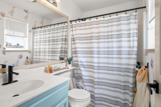 Single Family Residence,  Sheffield place, Petaluma, CA 94954 - 22