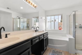 Single Family Residence,  Sheffield place, Petaluma, CA 94954 - 28