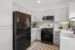 Single Family Residence,  Sheffield place, Petaluma, CA 94954 - 15