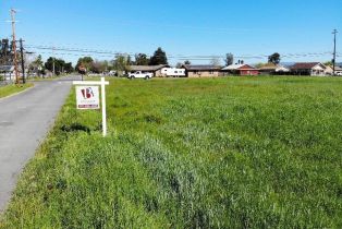 Residential Acreage,  Primrose avenue, Santa Rosa, CA 95407 - 5