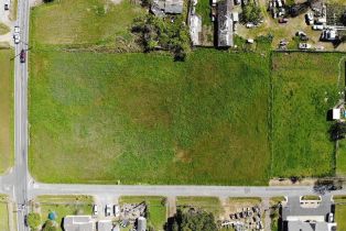 Residential Acreage,  Primrose avenue, Santa Rosa, CA 95407 - 6