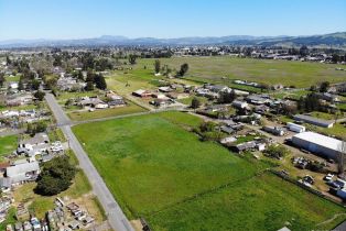 Residential Acreage,  Primrose avenue, Santa Rosa, CA 95407 - 8
