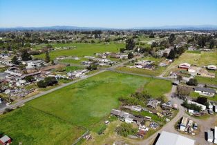 Residential Acreage,  Primrose avenue, Santa Rosa, CA 95407 - 12