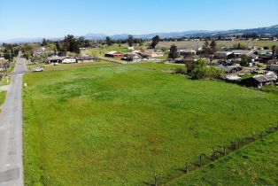 Residential Acreage,  Primrose avenue, Santa Rosa, CA 95407 - 4