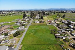 Residential Acreage,  Primrose avenue, Santa Rosa, CA 95407 - 3