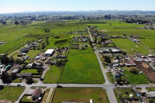 Residential Acreage,  Primrose avenue, Santa Rosa, CA 95407 - 7
