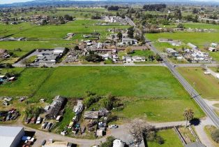 Residential Acreage,  Primrose avenue, Santa Rosa, CA 95407 - 10