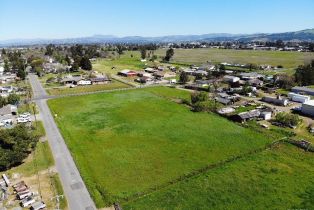 Residential Acreage,  Primrose avenue, Santa Rosa, CA 95407 - 13