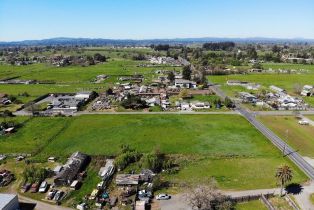 Residential Acreage,  Primrose avenue, Santa Rosa, CA 95407 - 11