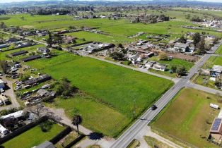 Residential Acreage,  Primrose avenue, Santa Rosa, CA 95407 - 9