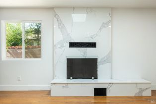 Single Family Residence,  River boulevard, Russian River, CA 95462 - 5