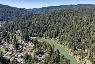 Single Family Residence,  River boulevard, Russian River, CA 95462 - 41