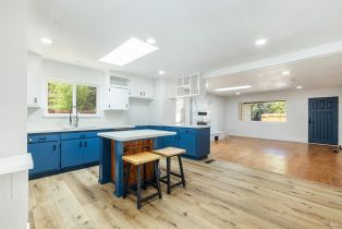 Single Family Residence,  River boulevard, Russian River, CA 95462 - 10