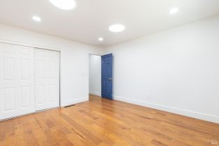 Single Family Residence,  River boulevard, Russian River, CA 95462 - 15