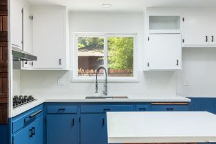 Single Family Residence,  River boulevard, Russian River, CA 95462 - 9