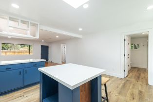 Single Family Residence,  River boulevard, Russian River, CA 95462 - 11