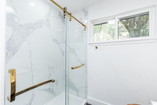 Single Family Residence,  River boulevard, Russian River, CA 95462 - 18