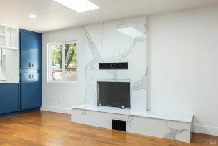 Single Family Residence,  River boulevard, Russian River, CA 95462 - 4