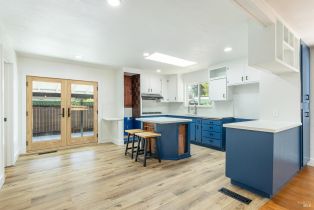 Single Family Residence,  River boulevard, Russian River, CA 95462 - 13
