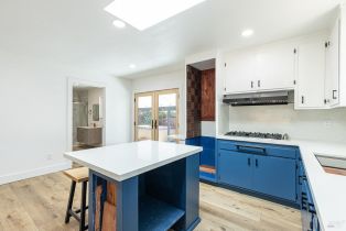 Single Family Residence,  River boulevard, Russian River, CA 95462 - 12