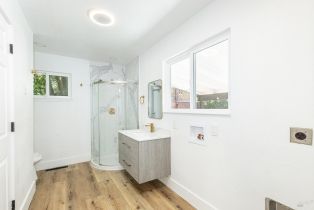 Single Family Residence,  River boulevard, Russian River, CA 95462 - 22