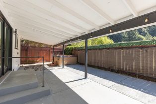 Single Family Residence,  River boulevard, Russian River, CA 95462 - 23