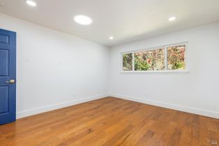 Single Family Residence,  River boulevard, Russian River, CA 95462 - 16