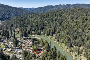 Single Family Residence,  River boulevard, Russian River, CA 95462 - 40