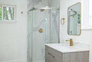 Single Family Residence,  River boulevard, Russian River, CA 95462 - 21