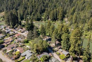 Single Family Residence,  River boulevard, Russian River, CA 95462 - 47